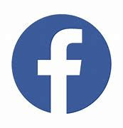Facebook logo link to PVCS Facebook page