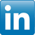 LinkedIn logo link to PVCS LinkedIn page
