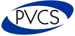 Primary Vision Care Service Header Logo