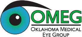 OMEG Logo links to OMEG pdf document